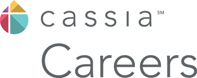 Cassia Careers