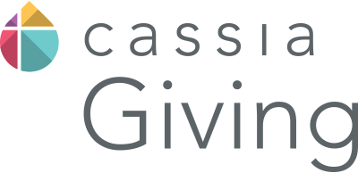 Cassia Giving