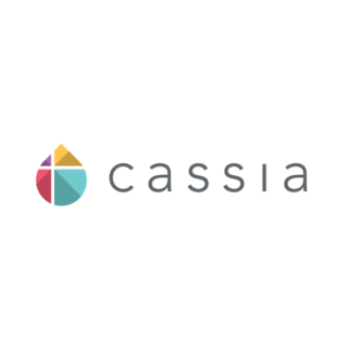 Cassia