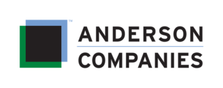 Anderson Companies