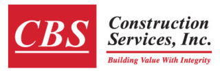 CBS Construction Services, Inc.