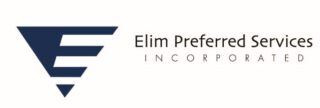 Elim Preferred Services logo