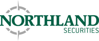 Northland Securities logo
