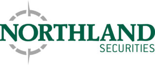 Northland Securities logo