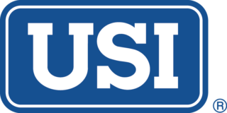 USI Insurance logo