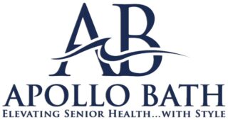 Apollo Bath logo