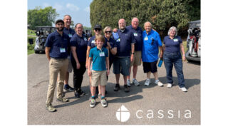 Blog-Cassia-Golf