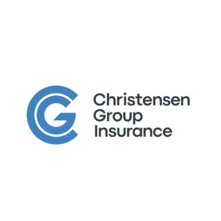 Christensen Group Insurance logo