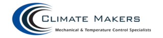 Climate Makers logo