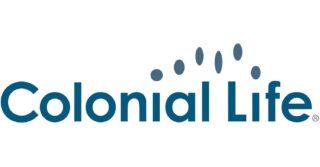 Colonial Life logo