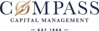 Compass Capital Managment logo