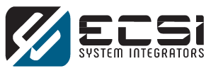 ECSI System Integrators logo
