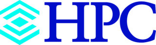 HPC Premier logo