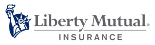 Liberty Mutual logo