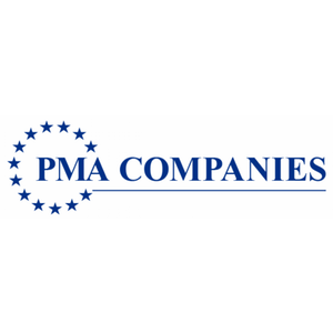 PMA Companies logo