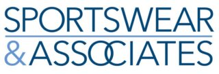 Sportswear & Associates logo