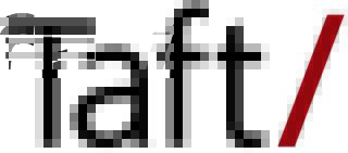 Taft Law logo