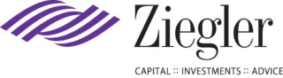 Ziegler logo