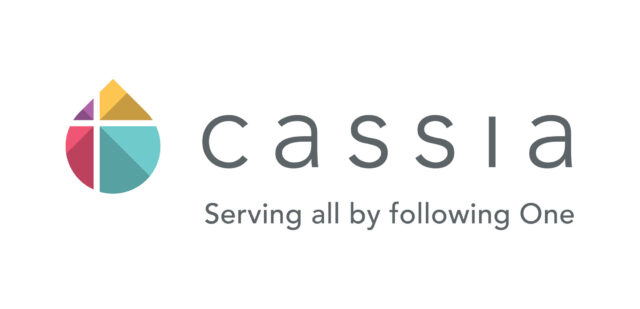 Cassia logo