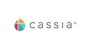 Cassia logo