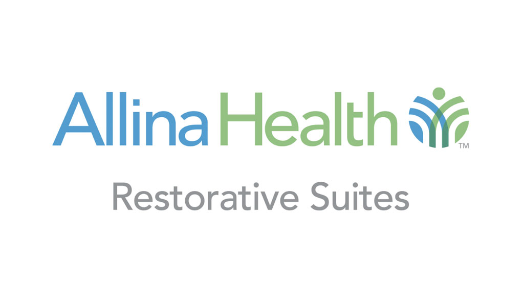 Allina Health Restorative Suites Celebrates Survey Results in 2026