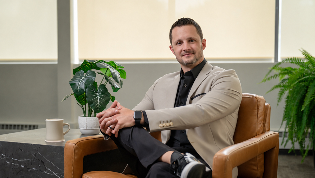 From Reactive to Preventative: Pro Rehab’s Vision for Healthcare