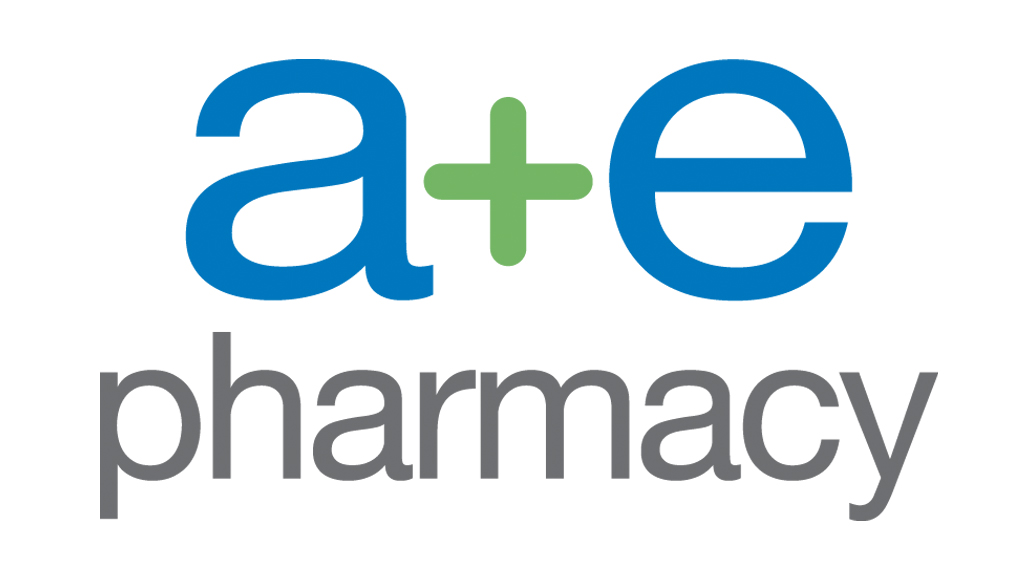 How Medication Reviews Can Improve Safety and Effectiveness for Older Adults